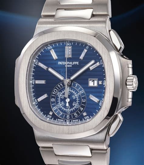 patek philippe geneve копия|patek philippe geneve price.